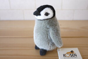 皇帝ペンギン ぬいぐるみの人気商品 通販 価格比較 価格 Com
