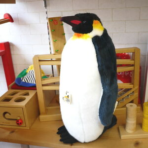 皇帝ペンギン ぬいぐるみの人気商品 通販 価格比較 価格 Com