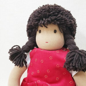 WP@̎q@@ԃ|bP@P[ZЁ@yP[Z l` V ̎q l` oYj a 1΁@2΁@3 VPz