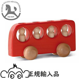 P[ 4l̂oX  KELLER ؂̂ ؐ mߋ oYj a ςݖ  oX j̎q 