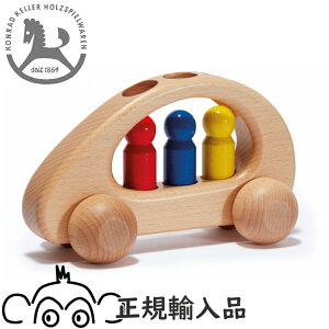 P[ 3l̂ t@~[J[ KELLER ؂̂ ؐ mߋ oYj a ςݖ  oX j̎q 