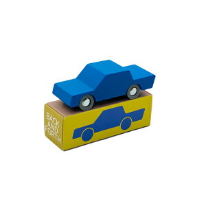 waytoplay obNtH[XEؐJ[ EFCgDvC I_ 