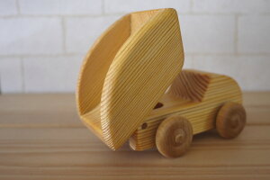 k̃gbNE er[ fuXJ ؂̂ ؐ   k ؐ̂ ؂̎ j̎q oYj a Vv