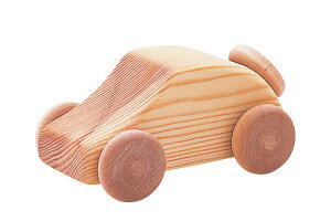 k̃N[y er[ fuXJ ؂̂ ؐ  ܂̂ k