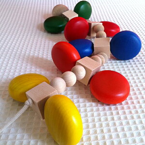 V J[Jf J[ނ ؂̂@ؐ@mߋ@oYj@a@ςݖ؁@lC@vgC@vg[C