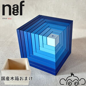 lt naef Z  KAi Yؔ܂t ltp^[ubNt ςݖ ݂ AgGjLeBL