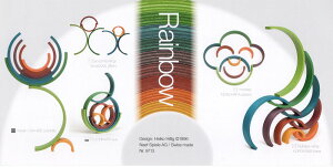 lt\ςݖ؂̃p^[W Naef ltXs[ Om Z L[rbNX A[NC{E AO[