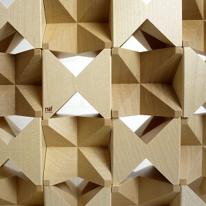 lt ltXs[  KAi Yؔt naef ؂̂ ςݖ ϖ mߋ