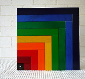 lt AO[ KAi p^[ubNt NAEF ςݖ ݂ AgGjLeBL