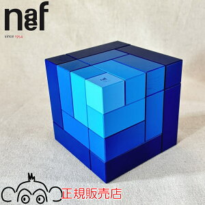 lt naef L[rbNX  KAi Yؔ܂t ltp^[ubNt ςݖ ݂ AgGjLeBL