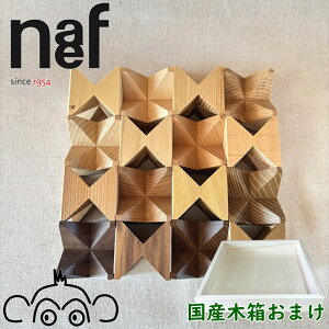 zcltXs[ lt Yؔ܂t p^[ubNt KAi naef ؂̂ ςݖ