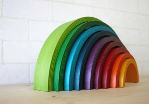 lt A[NC{E A[NC{[ p^[ubNt KAi naef AgGjLeBL