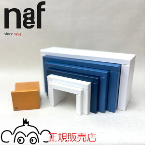 lt Corus RX F naef KAi p^[ubNt ؂̂ ςݖ ϖ  fUC CeA `