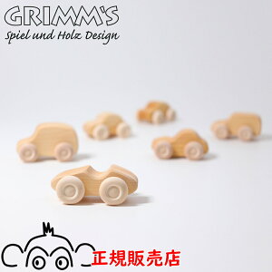 OX i`J[ 6pcs 6Zbg KAi GM09300 ܂̂ ~jJ[ gCJ[ ؂̂ ؐߋ mߋ