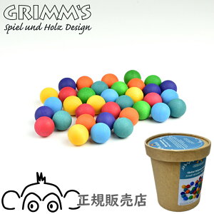 OX X[{[ C{[ Ȗ؋ 35pcs KAi GM10225 ؂̂ ؐߋ mߋ