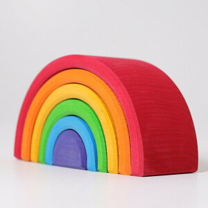 OX A[`C{[  pXeA[` i`A[` GM10700 GM10701 GM10680 Grimm'S ؂̂ OX ςݖ