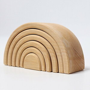 OX A[`C{[  pXeA[` i`A[` GM10700 GM10701 GM10680 Grimm'S ؂̂ OX ςݖ