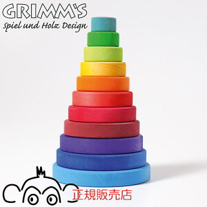 OX X^bLO^[  ~ςݖ  y؂̂ mߋ ςݖ ݂ GM11000z