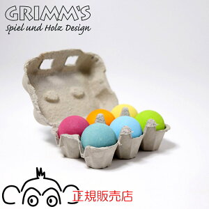 OX OX{[ GM{[ pXe 6F̃Jt؋ GM10238 A[`C{[ pXeA[` ؐ{[