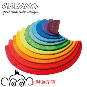 OX ~ C{[ ؂̂ mߋ ςݖ ݂ GM10675 A[`C{[ pXeA[`