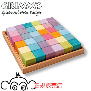 OX ɂ̃L[u pXe  GM43111@؂̂ ςݖ ݂ ϖ ؐߋ mߋ oYj a