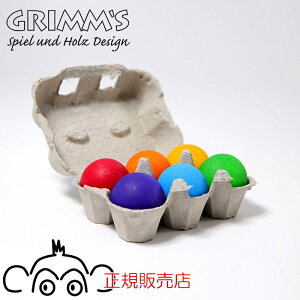 OX OX{[ GM{[ C{[ 6F̃Jt؋ Grimm'S ؐ{[ GM10239 A[`C{[ pXeA[`