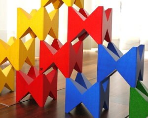ネフ社 ネフスピール naef 選べる国産木箱おまけ 正規輸入品 【木のおもちゃ 積み木 ネフスピール】