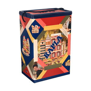 Jv200 Ki S̐KAi KAPLÂ܂ق qt  EB^[Zbg T}[Zbg XvOZbg I[^Zbg KAPLA200J-{dl ؂̂ KAPLA Jv ςݖ 