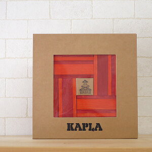 KAPLA Jv J[Jv@ԁIW@fUCubNt ؂̂ KAPLA Jv ςݖ ubN