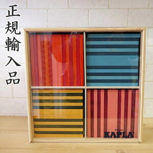 KAPLA Jv INgJ[ KAi ؂̂ KAPLA Jv ςݖ ubN