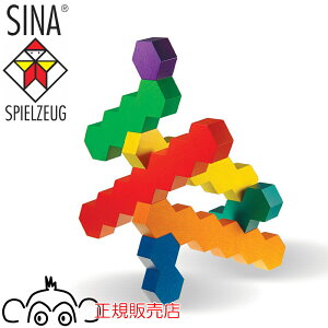 W[i njJ Ȋ̂悤Ȍ`̐ςݖ KAi K戵X ؂̂ ؐߋ mߋ oYj ݂ ςݖ W[i AgGEjLeBL