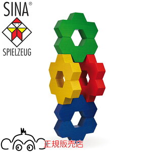 W[i nj[t[ Ԃ̐ςݖ KAi K戵X ؂̂ ؐߋ mߋ oYj ݂ ςݖ W[i AgGEjLeBL