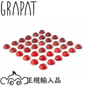 �O���p�b�g �܂񂾂� �n�[�t�E�X�t�B�A �������K�i ���K�A���i GRAPAT �O�����X�Ƒ����� �؂̂������� �ؐ��ߋ� �O���p�b�g �X�y�C�� 26-290 2026�N�V���i Mandala Half Spheres