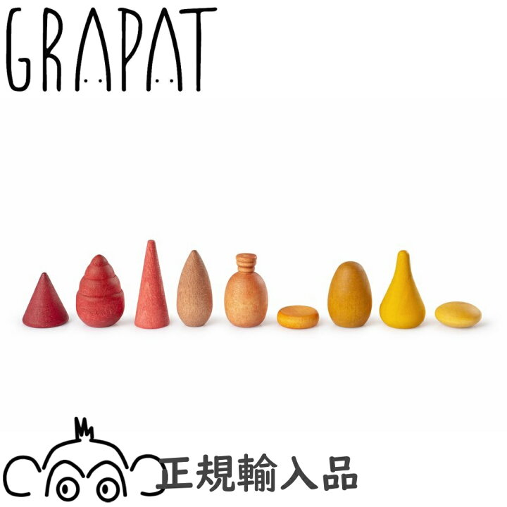 楽天市場】グラパット まんだら ワーム 国内正規品 正規輸入品 GRAPAT 