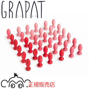 Opbg ܂񂾂 Ԃт Ki KAi GRAPAT OXƑ ؂̂ ؐߋ Opbg܂񂾂 XyC 21-221