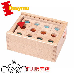 fV} WG[ KAi Dusyma t[xϖ ؂̂ t[x ςݖ ϖ