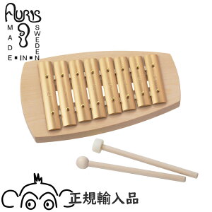 VFYObP _CgjbN8 AUKAD008 S̐KAi AEX auris XEF[f S ؋ y c