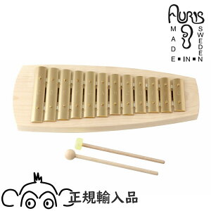 VFYObP _CgjbN12 AUKAD012 S̐KAi AEX auris XEF[f S ؋ y c