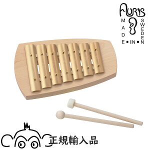 VFYObP y^gjbN7 AUKAP007 S̐KAi AEX auris XEF[f S ؋Ձ@y c