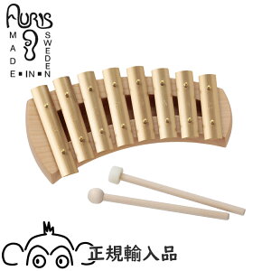 AEXObP _CgjbN8 AUKDH008 S̐KAi AEX auris XEF[f S ؋Ձ@y c