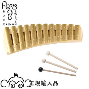 AEXObP _CgjbN12 AUKDH012 S̐KAi AEX auris XEF[f S ؋Ձ@y c