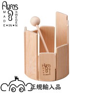 アウリストロムメール　ミュージックボックス AURTS 安心の正規輸入品　【アウリス社 auris スウェーデン…