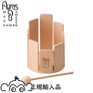 AEXg[@EF[u AURTV S̐KAi@yAEX auris XEF[f S ؋Ձ@y cz