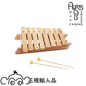 AEXVz _CgjbN8 AUXRD008 S̐KAi Vz VtH AEX auris XEF[f S ؋Ձ@y c