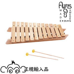 AEXVz _CgjbN12 AUXRD012 S̐KAi Vz VtH AEX auris XEF[f S ؋ y c