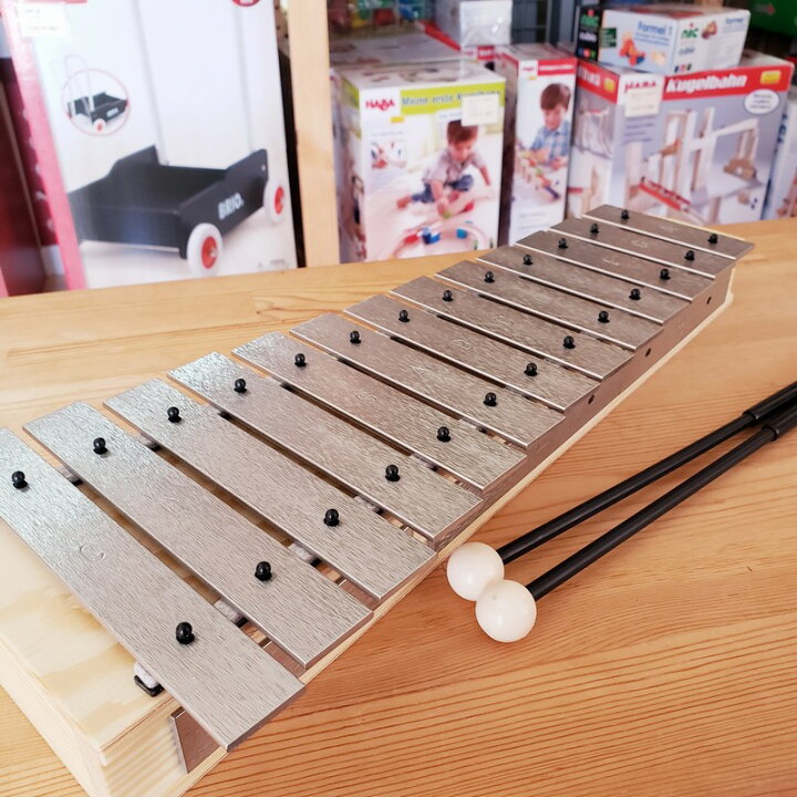 楽天市場】正規輸入品 ゾノア社 SONOR マイスタークラス アルトメタル 