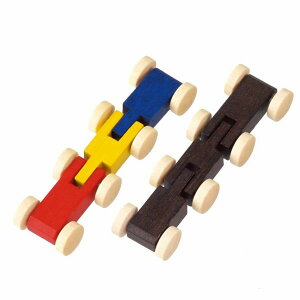 �x�b�N�@�N�l�N�l�o�[���p�p�[�c 2���ԁ@BECK�@�g���C���J�[�X���[�v