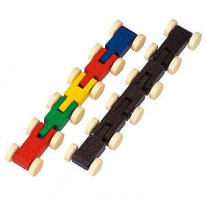 xbN@NlNlo[pp[c 4ԁ@BECK@gCJ[X[v