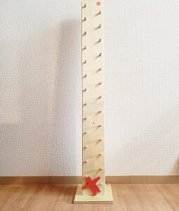 xbN W{͂l` KAi ؂̂ ؐ mߋX[v ͂l` J^J^l` AgGEjLeBL