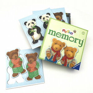 efB[}Ct@[XgE[@J[hQ[@AiOQ[@_o@yAJ[h